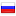zdravomaniya.ru hosted country